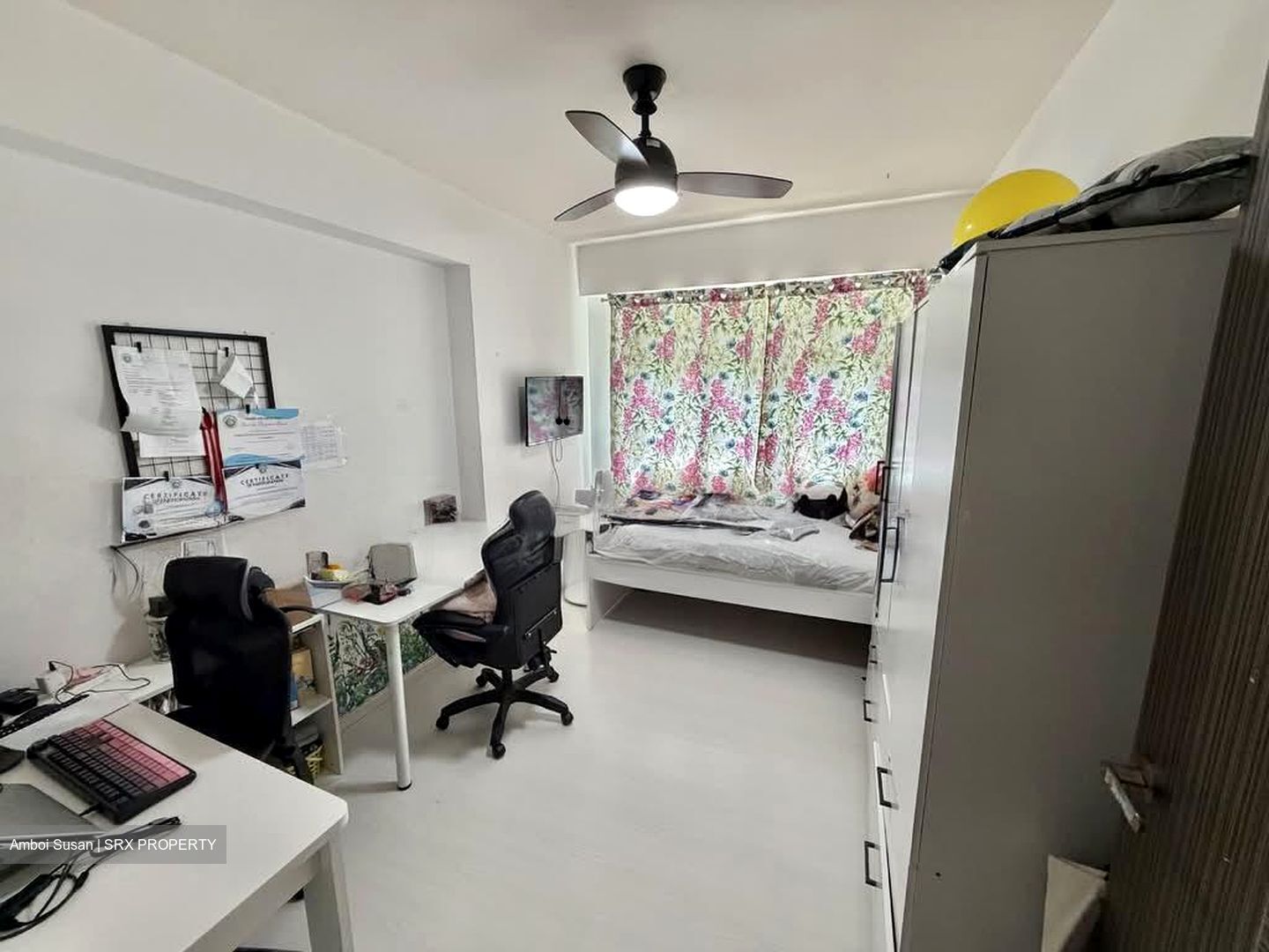 Blk 673A Waterway Banks (Punggol), HDB 4 Rooms #560364481